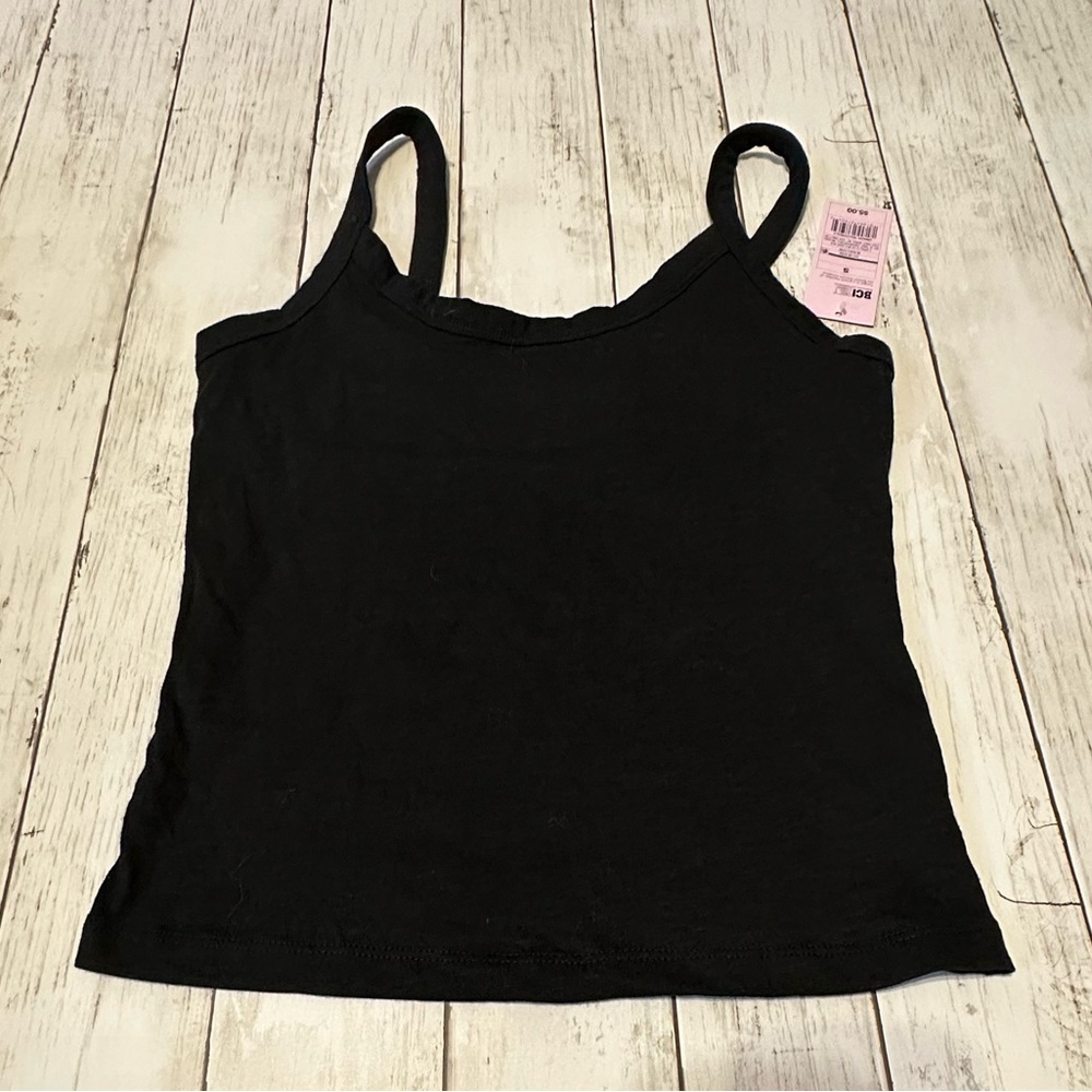 Wild fable tank top